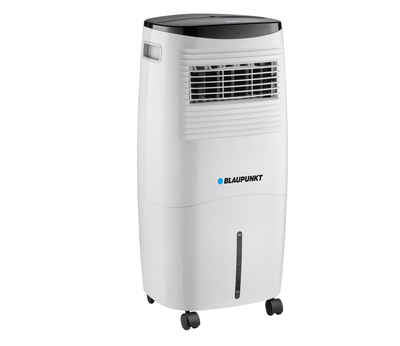 Мобільний кондиціонер Blaupunkt ACF601