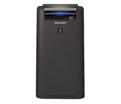 Кліматичний комплекс Sharp KC-G50EUH