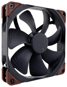 Вентилятор Noctua NF-A14 industrialPPC-3000 PWM