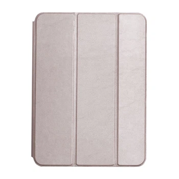 Чехол Smart Case Original для iPad Pro 2020/2021/2022 (12,9") Цвет Rose Gold