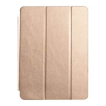 Чехол Smart Case Original для iPad Pro 2018 (11") Цвет Gold
