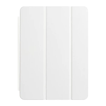 Чехол Smart Case Original для iPad Pro 2018 (11") Цвет White