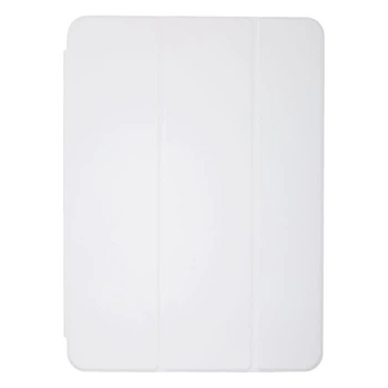 Чехол Smart Case Folio Original для iPad Pro 2018/2020 (12,9") Цвет White