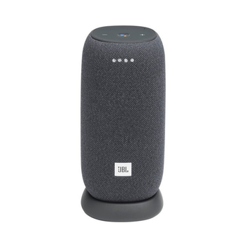 Беспроводная акустика JBL LINK POR (JBLLINKPORGRY) портативная система