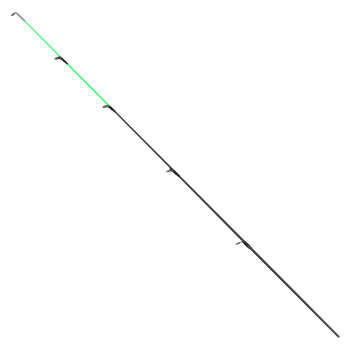 Квивертип GC Airone Feeder 3.30/3.60м 2.1мм 1.5oz Carbon