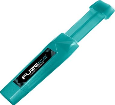 Термопаста Iceberg Thermal FUZEIce 7 г (BLACKICE8G-00A)