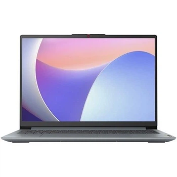 Ноутбук Lenovo Ideapad Slim 3, (83ER0006PB)