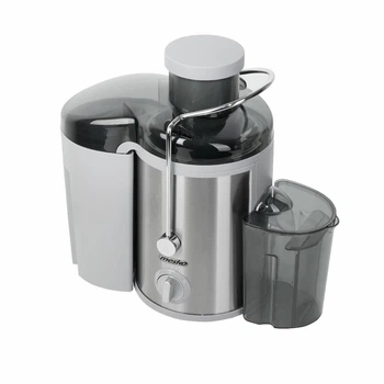 Соковыжималка Mesko MS 4126g 600 Вт