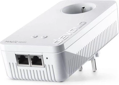 Powerline-адаптер Devolo Magic 1 Wi-Fi (8355)