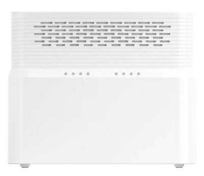 Бездротовий маршрутизатор (роутер) ZTE MF258K ODU-IDU