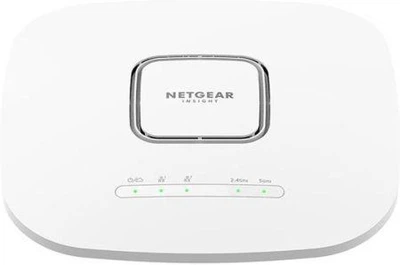 Точка доступу Netgear WAX625-100EUS