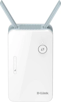 Точка доступу D-Link DLE15/E