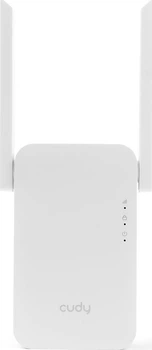 Точка доступу Access Point Cudy RE1800
