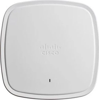Бездротова точка доступу Cisco C9120AXI-E