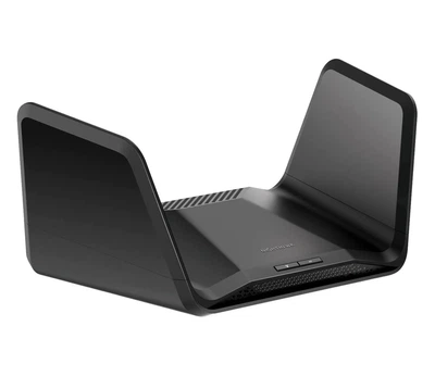 Бездротовий маршрутизатор (роутер) Netgear Nighthawk RAXE300