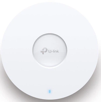 Точка доступу TP-Link EAP670