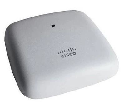 Точка доступу Cisco W140AC