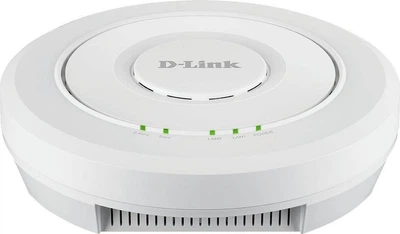 Точка доступу D-Link DWL-6620APS