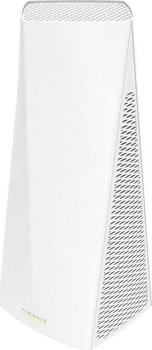 Точка доступу MikroTik Audience LTE6 kit (RBD25GR-5HPacQD2HPnD&R11e-LTE6)
