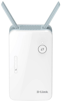 Повторювач D-Link E15