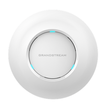 Точка доступу Grandstream GWN7615