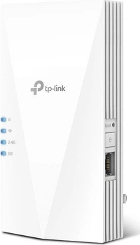 Точка доступу TP-Link AX3000 (RE700X)