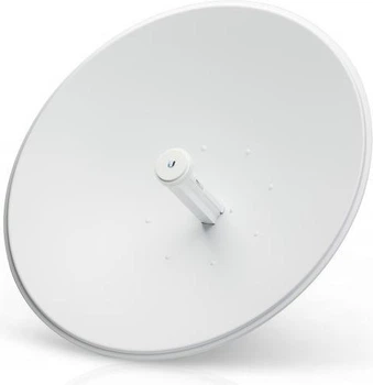Точка доступу Ubiquiti PowerBeam PBE-5AC-620