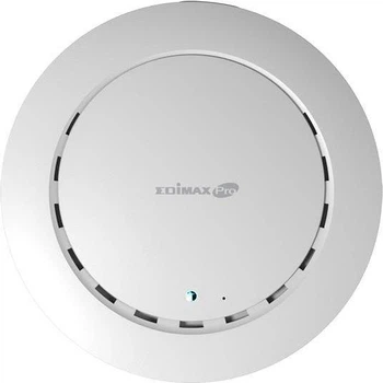 Точка доступу Edimax CAP1200