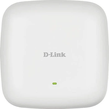 Точка доступу D-Link DAP‑2682