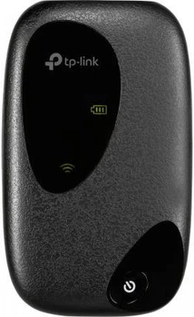 Бездротовий маршрутизатор (роутер) TP-Link M7010