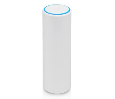 Точка доступу Ubiquiti UniFi Access Point FlexHD (UAP-FLEXHD)