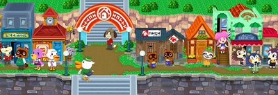 Gra Nintendo 3DS Yoshi's New Island (Kartridż) (0045496528843)