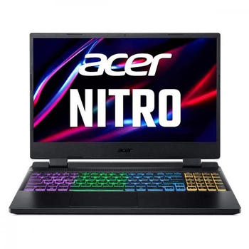 Ноутбук Acer Nitro 5 AN515-58 RTX 3050Ti/i7 12700H/16GB/1TB