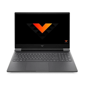 Ноутбук HP Victus 16 RTX 4050/R7 7840HS/16GB/512GB
