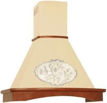 Витяжка VDB Retro Royal 90 V Beige
