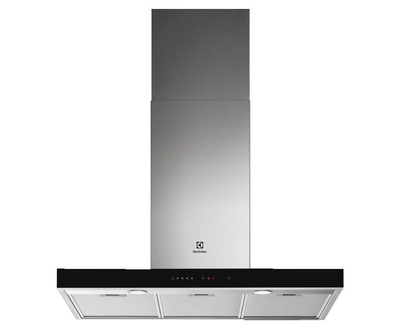 Витяжка Т-подібна Electrolux LFT769X