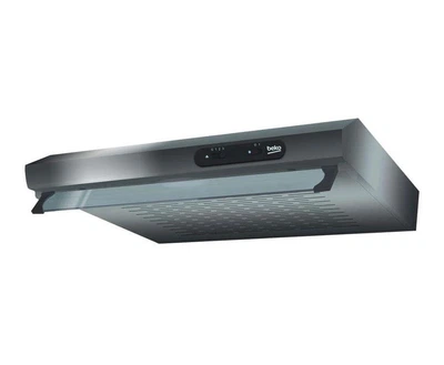 Витяжка пласка Beko CFB 6310 X