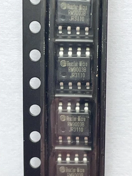 Микросхема RM9003B (МС1705)