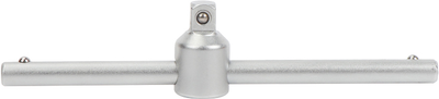 Вороток Workpro Pro Т-образный 3/8" 165 мм CR-V (WP275013)