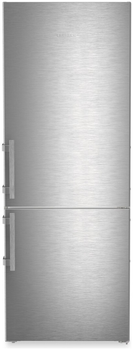 Холодильник Liebherr CNsdd 775i Prime