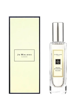 Одеколон унисекс Jo Malone Mimosa & Cardamom 30 мл