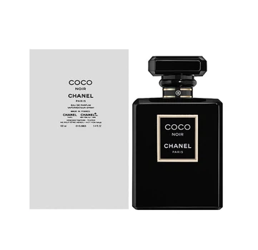Жіноча парфумерія Chanel Coco Noir — купити у Києві: ціни, відгуки