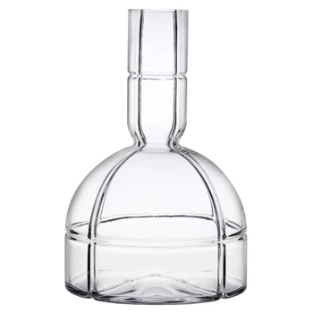 Графин Nude O2 Wine Carafe 1750 мл