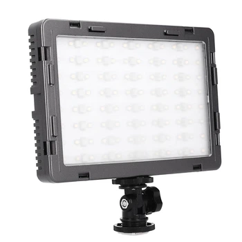 LED-свет Mcoplus AIR-1000C 3200-5500K RGB без блока питания