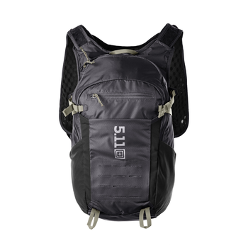 Рюкзак для гідросистеми 5.11 Tactical® CloudStryke Pack 18L Volcanic