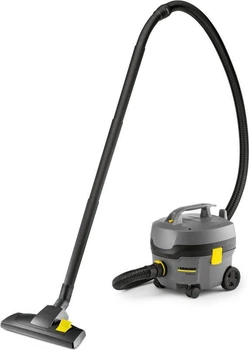 Професійний пилосос Karcher T 7/1 Classic (1.527-181.0)