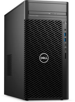Компьютеры Dell - ROZETKA | Купить настольный компьютер делл, dll, дел ...