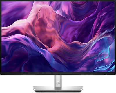 Монитор DELL P2425E (210-BMJF)