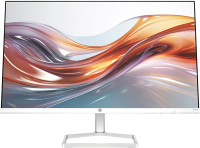 Монитор HP S5 524SA (94C36E9)