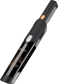 Вертикальний + ручний пилосос (2в1) Concept VP4410